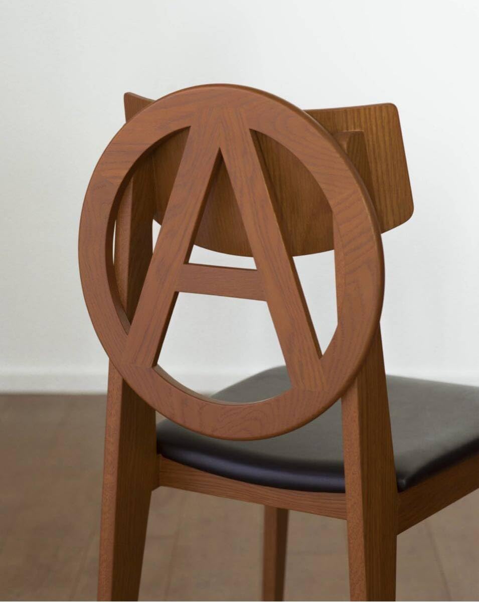 アンダーカバー アナーキー チェア 天童木工 椅子 anarchy-chair-1645689618.jpeg